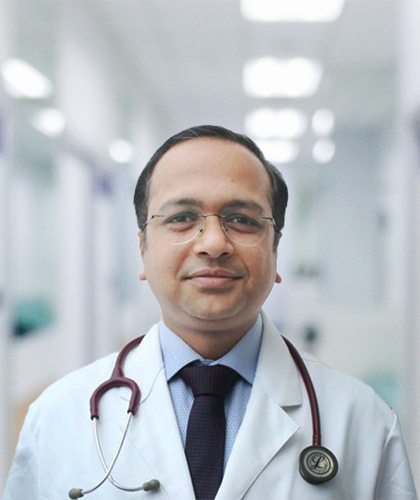 Doctor Image