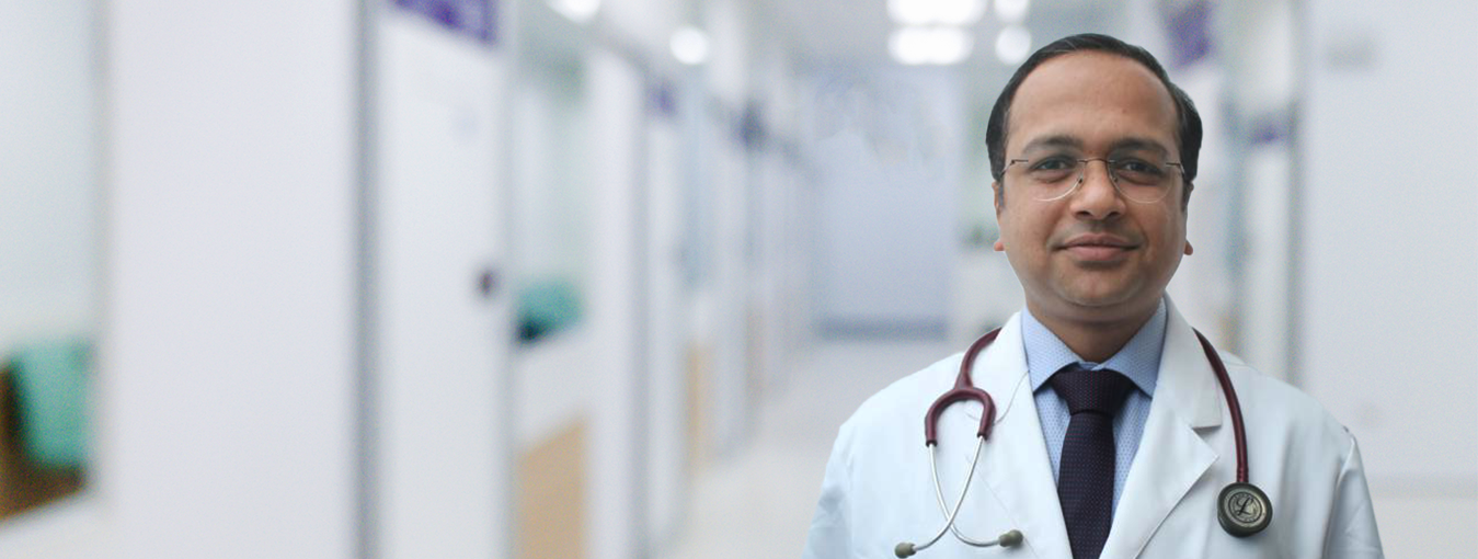 Doctor Image