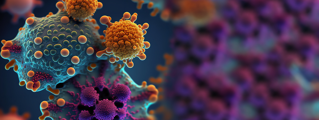 Immunotherapy